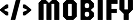 mobify-logo